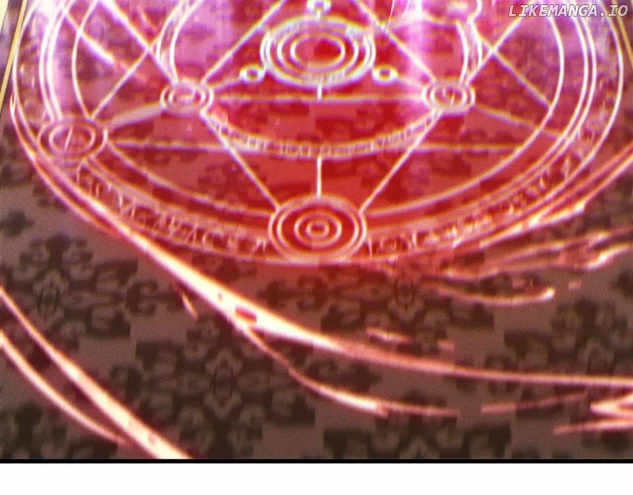 Catastrophic Necromancer Chapter 178 87